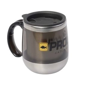 Prologic Hrnček Thermo Mug